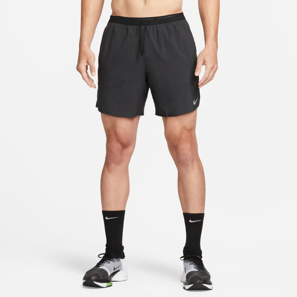 NIKE DRI­FIT STRIDE DM4761-010 SHORT RUNNING (M) | Sonee Sports