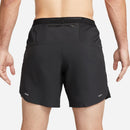 NIKE DRIÂ­FIT STRIDE DM4761-010 SHORT RUNNING (M)-3