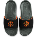NIKE VICTORI ONE NN SLIDE DM8598-003 SLIPPER (M)-4