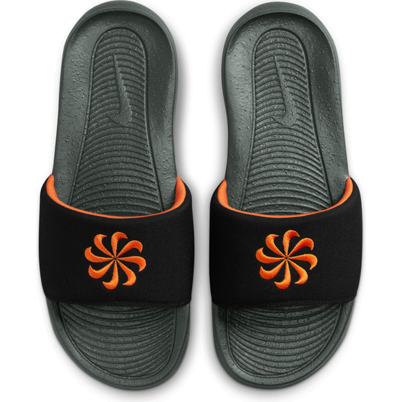 NIKE VICTORI ONE NN SLIDE DM8598-003 SLIPPER (M)