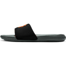 NIKE VICTORI ONE NN SLIDE DM8598-003 SLIPPER (M)-5