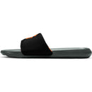 NIKE VICTORI ONE NN SLIDE DM8598-003 SLIPPER (M)-3