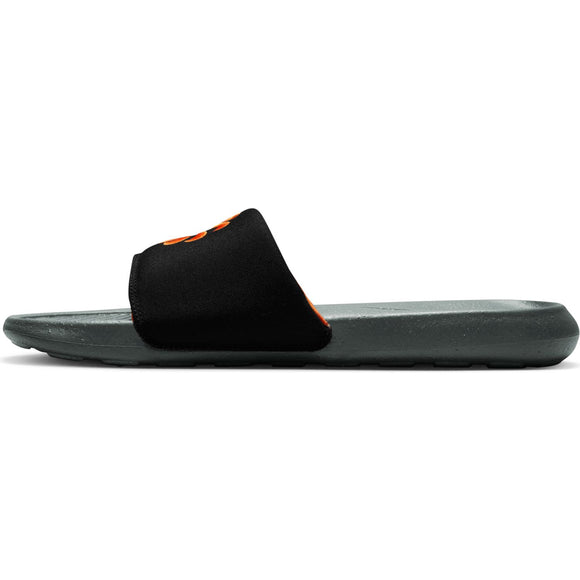 NIKE VICTORI ONE NN SLIDE DM8598-003 SLIPPER (M)