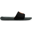 NIKE VICTORI ONE NN SLIDE DM8598-003 SLIPPER (M)-1
