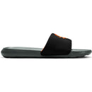 NIKE VICTORI ONE NN SLIDE DM8598-003 SLIPPER (M)-2