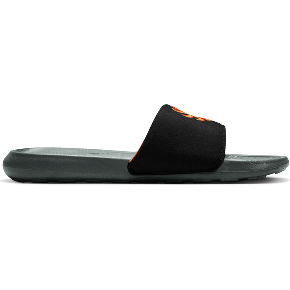 NIKE VICTORI ONE NN SLIDE DM8598-003 SLIPPER (M)