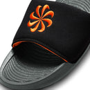 NIKE VICTORI ONE NN SLIDE DM8598-003 SLIPPER (M)-7