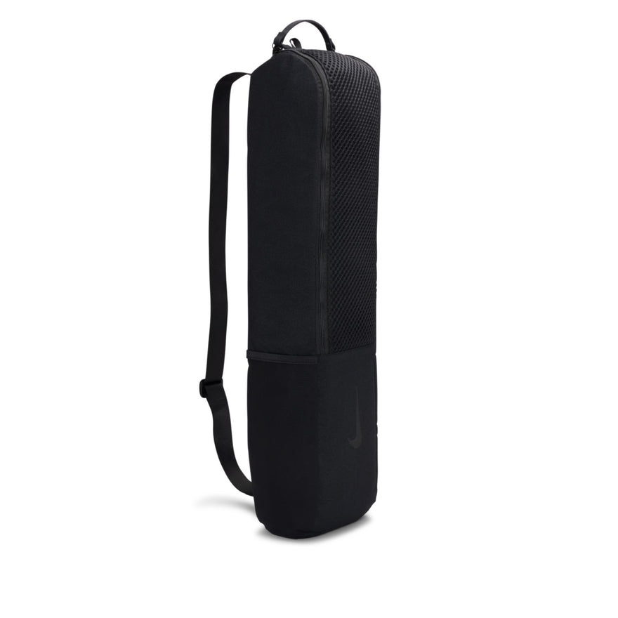 NIKE YOGA MAT DN3700010 GYM BAG (U) Sonee Sports