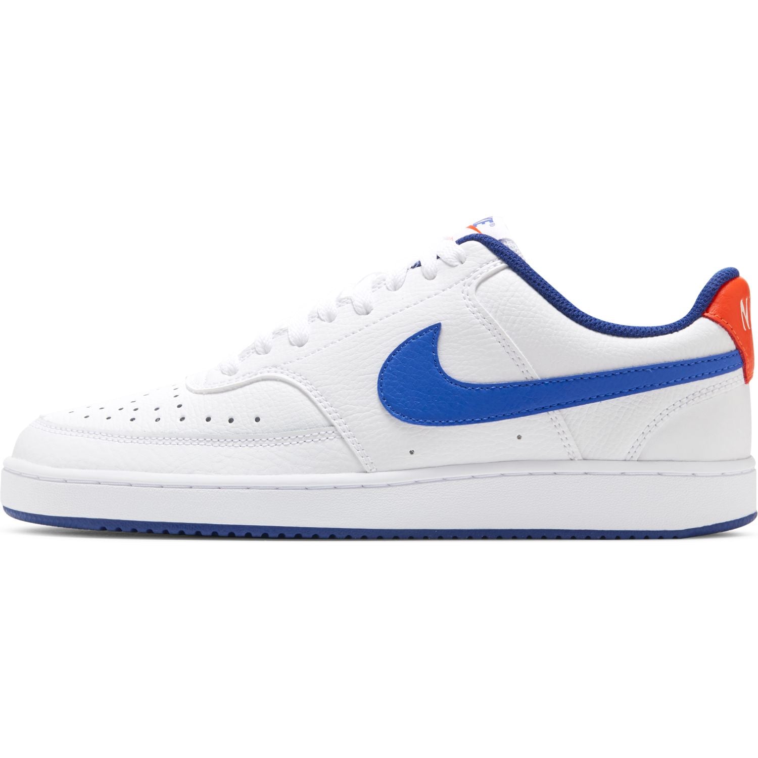 NIKE COURT VISION LOW DN4243-141 SNEAKER (M)