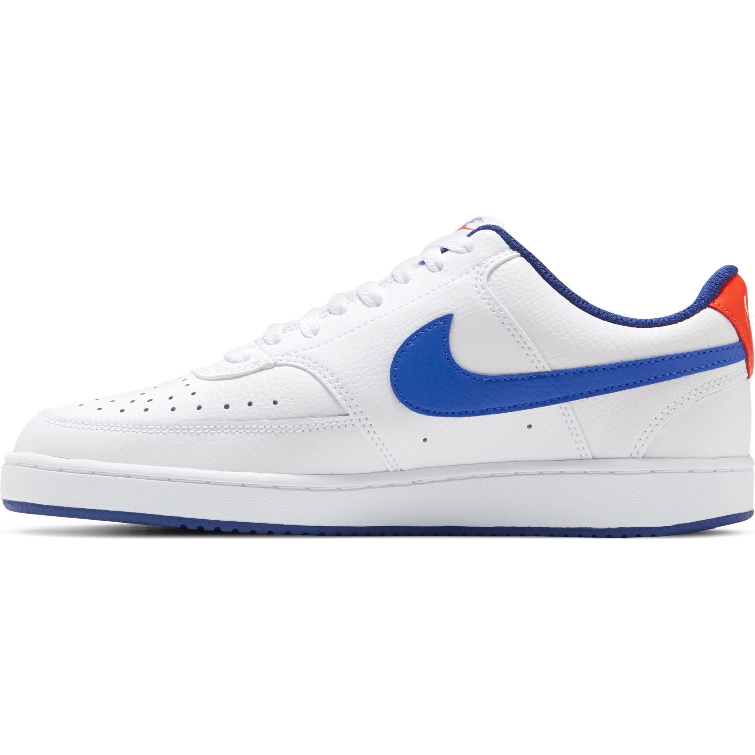 NIKE COURT VISION LOW DN4243-141 SNEAKER (M)