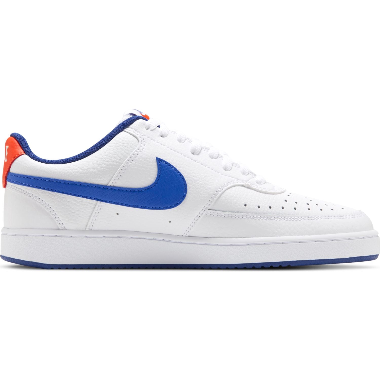 NIKE COURT VISION LOW DN4243-141 SNEAKER (M)