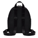 NIKE W NSW FTRA 365 MINI  - ICO DQ5910-010 BACKPACK (W)-2