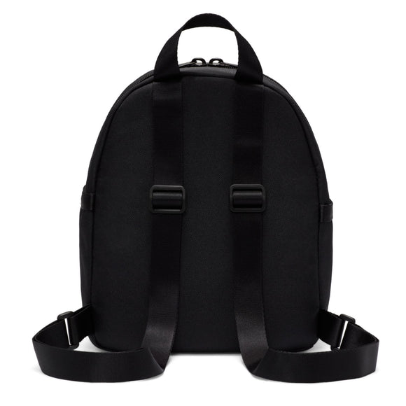 NIKE W NSW FTRA 365 MINI  - ICO DQ5910-010 BACKPACK (W)