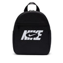 NIKE W NSW FTRA 365 MINI  - ICO DQ5910-010 BACKPACK (W)-1