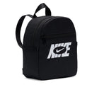 NIKE W NSW FTRA 365 MINI  - ICO DQ5910-010 BACKPACK (W)-3
