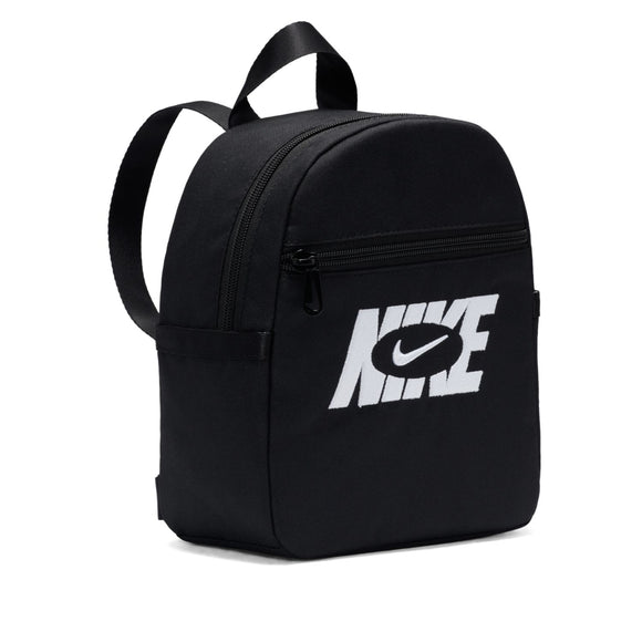 NIKE W NSW FTRA 365 MINI  - ICO DQ5910-010 BACKPACK (W)