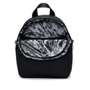 NIKE W NSW FTRA 365 MINI  - ICO DQ5910-010 BACKPACK (W)-4