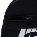 NIKE W NSW FTRA 365 MINI  - ICO DQ5910-010 BACKPACK (W)-5