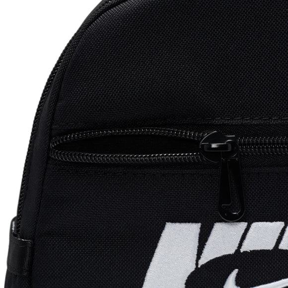 NIKE W NSW FTRA 365 MINI  - ICO DQ5910-010 BACKPACK (W)