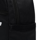 NIKE W NSW FTRA 365 MINI  - ICO DQ5910-010 BACKPACK (W)-6