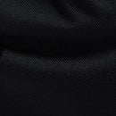 NIKE W NSW FTRA 365 MINI  - ICO DQ5910-010 BACKPACK (W)-7