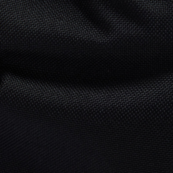 NIKE W NSW FTRA 365 MINI  - ICO DQ5910-010 BACKPACK (W)