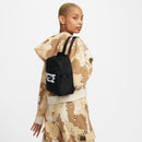 NIKE W NSW FTRA 365 MINI  - ICO DQ5910-010 BACKPACK (W)-9