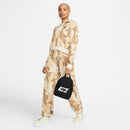 NIKE W NSW FTRA 365 MINI  - ICO DQ5910-010 BACKPACK (W)-8