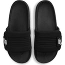 NIKE OFFCOURT ADJUST DQ9624-001 SLIP ON (M)-3