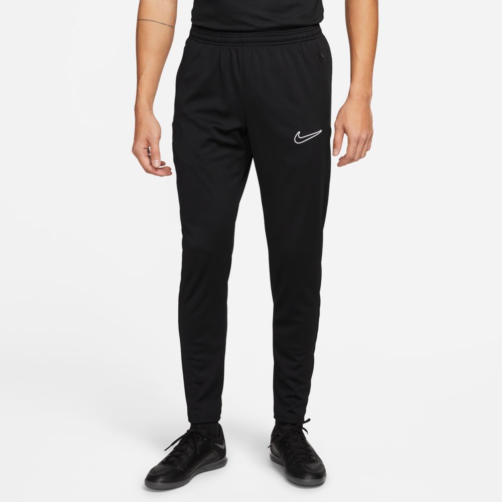 PANT TRAINING (M) nike | Sonee Sports