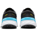 NIKE RENEW RUN 4 DR2682-005 RUNNING SHOES (W)-3