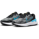 NIKE RENEW RUN 4 DR2682-005 RUNNING SHOES (W)-2