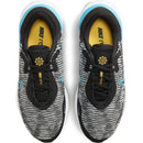 NIKE RENEW RUN 4 DR2682-005 RUNNING SHOES (W)-6