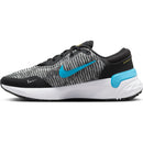 NIKE RENEW RUN 4 DR2682-005 RUNNING SHOES (W)-5