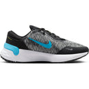 NIKE RENEW RUN 4 DR2682-005 RUNNING SHOES (W)-4