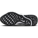 NIKE RENEW RUN 4 DR2682-005 RUNNING SHOES (W)-8