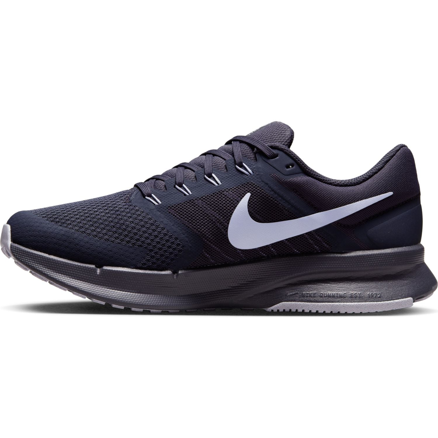 NIKE RUN SWIFT 3 DR2695-004 RUNNING SHOES (M)