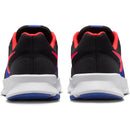 NIKE W RUN SWIFT 3 DR2698-001 RUNNING SHOES (W)-3