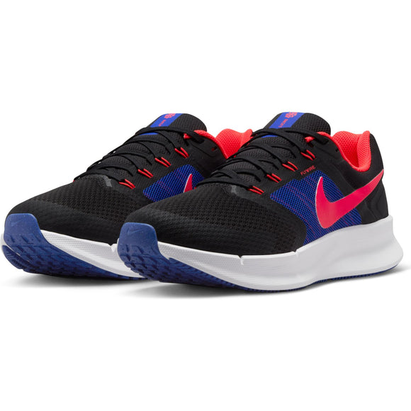 NIKE W RUN SWIFT 3 DR2698-001 RUNNING SHOES (W)