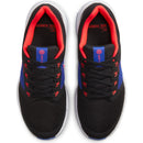 NIKE W RUN SWIFT 3 DR2698-001 RUNNING SHOES (W)-6