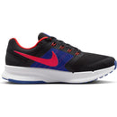 NIKE W RUN SWIFT 3 DR2698-001 RUNNING SHOES (W)-4