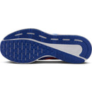 NIKE W RUN SWIFT 3 DR2698-001 RUNNING SHOES (W)-8