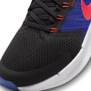 NIKE W RUN SWIFT 3 DR2698-001 RUNNING SHOES (W)-9