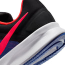 NIKE W RUN SWIFT 3 DR2698-001 RUNNING SHOES (W)-10