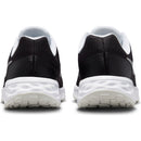 NIKE W REVOLUTION 6 NN PRM DR9960-001 RUNNING SHOES (W)-3