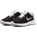 NIKE W REVOLUTION 6 NN PRM DR9960-001 RUNNING SHOES (W)-2