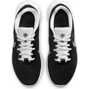 NIKE W REVOLUTION 6 NN PRM DR9960-001 RUNNING SHOES (W)-6