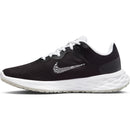 NIKE W REVOLUTION 6 NN PRM DR9960-001 RUNNING SHOES (W)-5