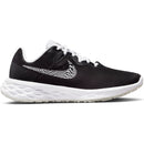 NIKE W REVOLUTION 6 NN PRM DR9960-001 RUNNING SHOES (W)-1