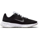NIKE W REVOLUTION 6 NN PRM DR9960-001 RUNNING SHOES (W)-4